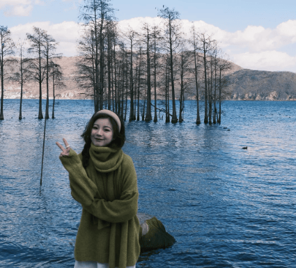 云南五日游旅游攻略自由行线路怎么选择去云