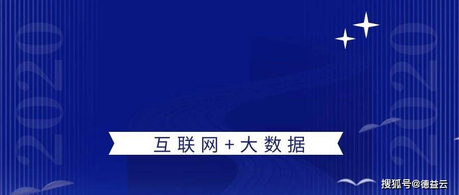 beat365下载网站SEO排名优化揭秘搜索引擎算法背后的秘密(图1)