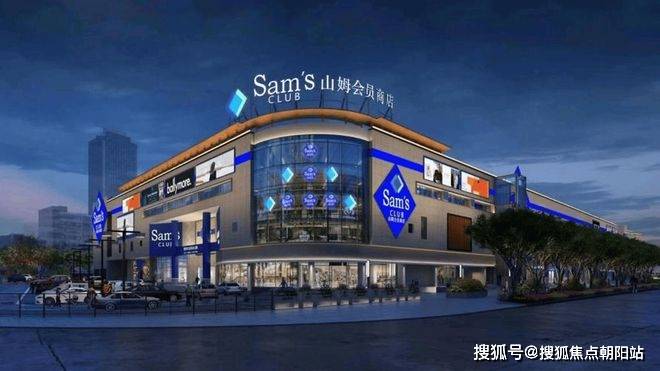 保利·海上瑧悦-​首页网站-2024保利·海上瑧悦最新房价＋户型＋小区环境＋配套(图43)