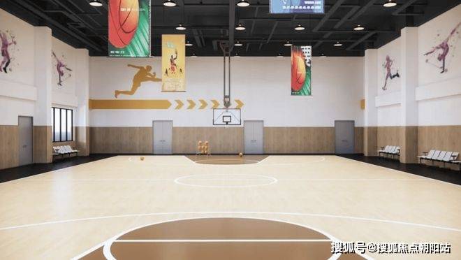 保利·海上瑧悦-​首页网站-2024保利·海上瑧悦最新房价＋户型＋小区环境＋配套(图35)