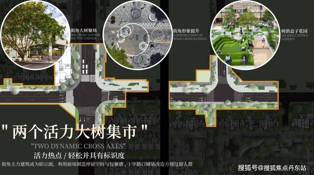尊龙凯时app时代之城售楼处-时代之城(2024)首页网站-户型图价格户型容积率(图13)