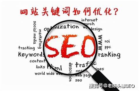 揭秘seo长尾关键词的精准策略与实践技巧
