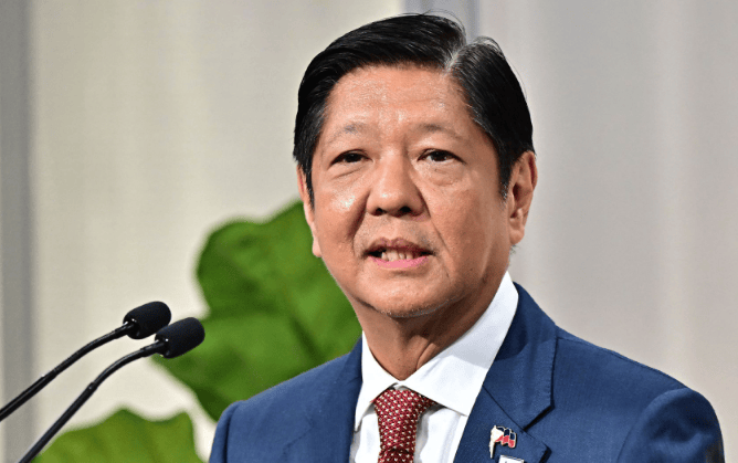 出大事了?中方发“讨贼檄文”,紧急召见菲大使,马科斯退无可退! 出大事了?中方发“讨贼檄文”,紧急召见菲大使,马科斯退无可退!