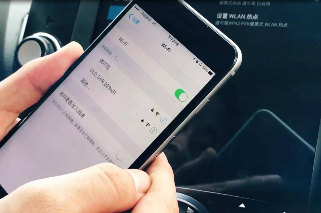 法律规定买房子备案怎么网签 买房备案了还需要网签吗