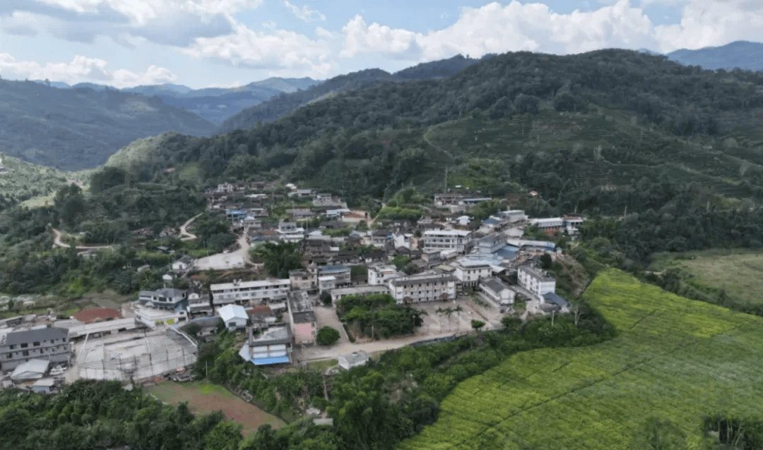 个人买地建房，70年产权可转让，在这个城市实现了！最便宜的地块58.5万元