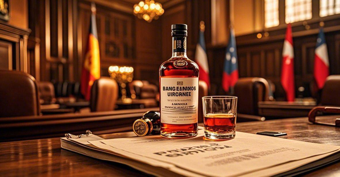 中方从未有过的强硬!二度反击后,一个强硬信号直接扣在欧盟头上 中方从未有过的强硬!二度反击后,一个强硬信号直接扣在欧盟头上