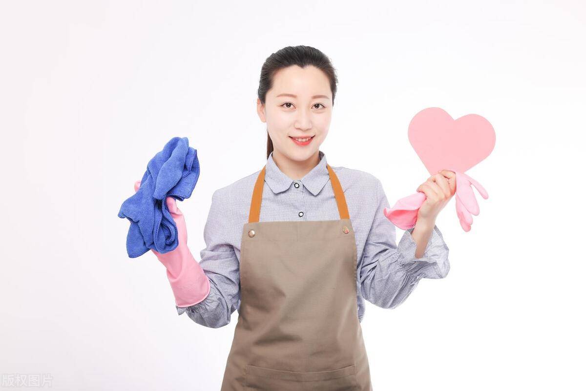 来自搜狐网