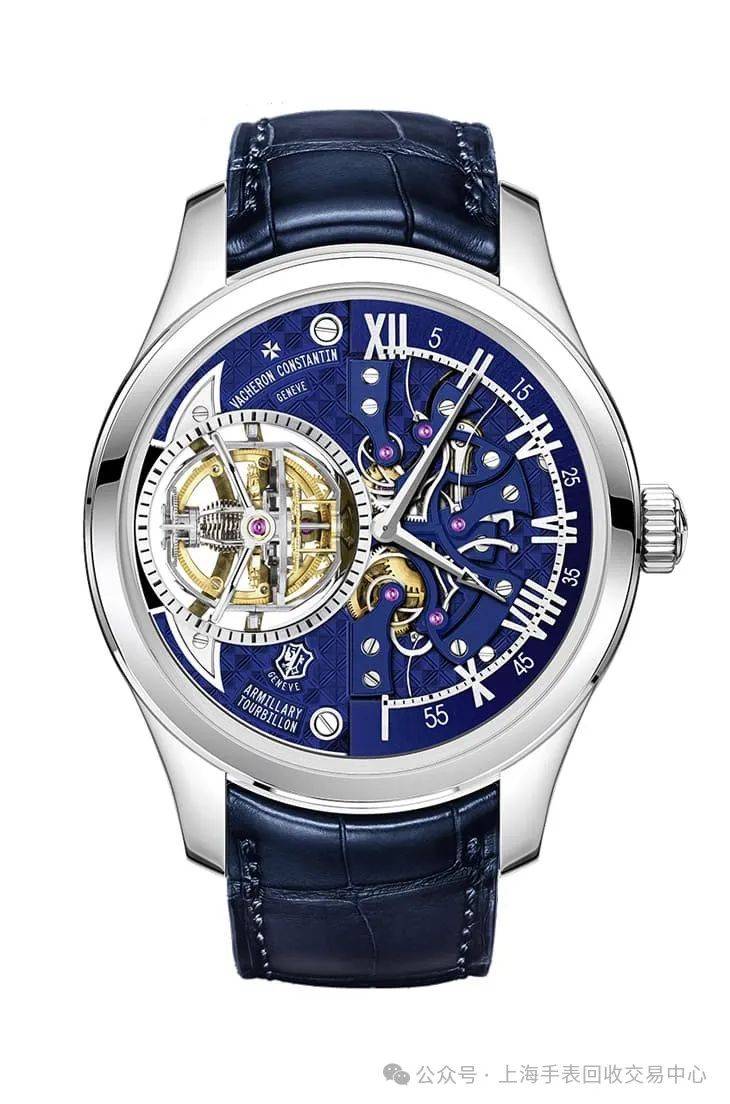 ��ʫ���ٸ�¥�������� �Ը��ӹ��ܼ�װ�ι���ڹ�����������һ��...