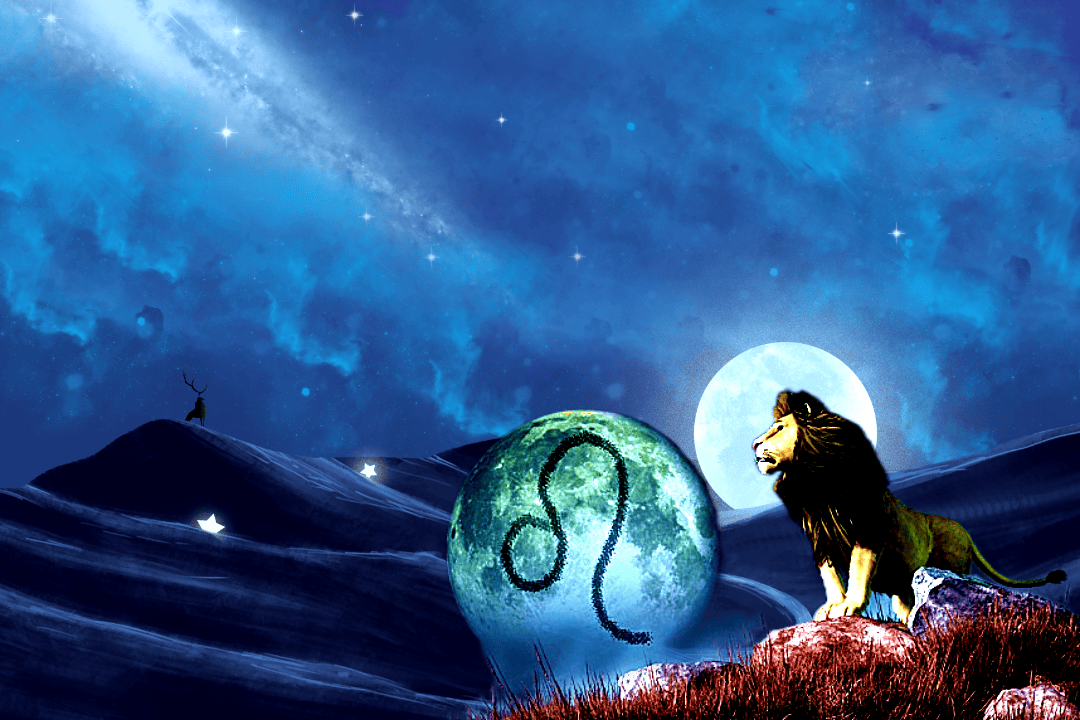 未来三个月生肖马的财运:横财不断,赚不停!-生肖马在2021年每月的运程