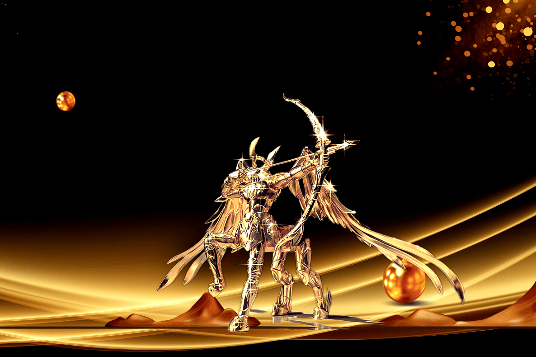 未来三个月生肖马的财运:横财不断,赚不停!-生肖马在2021年每月的运程