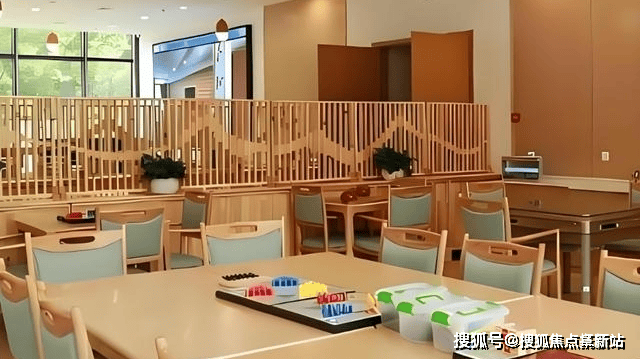 太阳集团0638燕郊口碑好的养老院北京燕郊区对照举荐的养老院