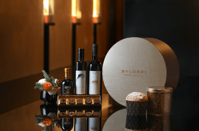 �����������Ƶ����2024����˿̽��ռ�����