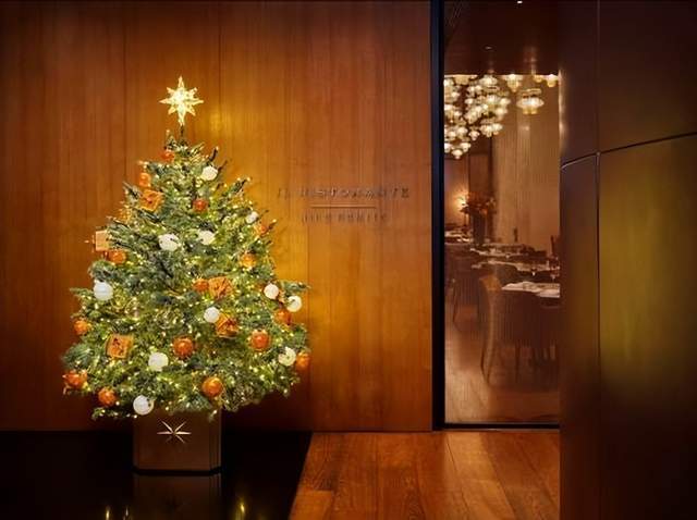 �����������Ƶ����2024����˿̽��ռ�����