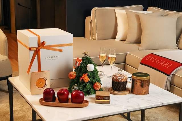 �����������Ƶ����2024����˿̽��ռ�����