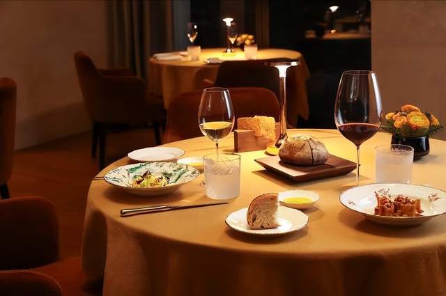 �����������Ƶ����2024����˿̽��ռ�����