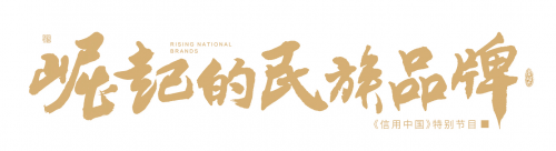 利博官网注册开户流程及时间表（公司官网）