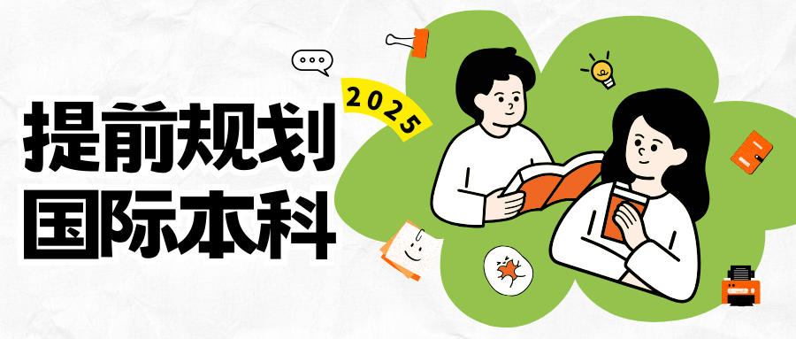 利博娱乐是黑台子吗知乎（集团官网）