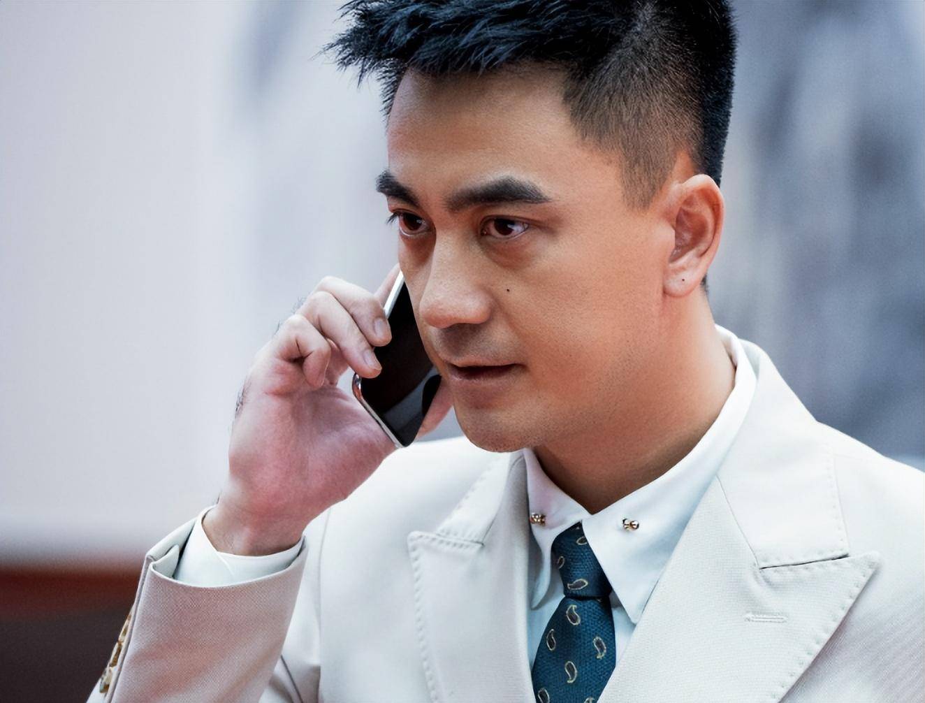 张瑞涵 来自搜狐网