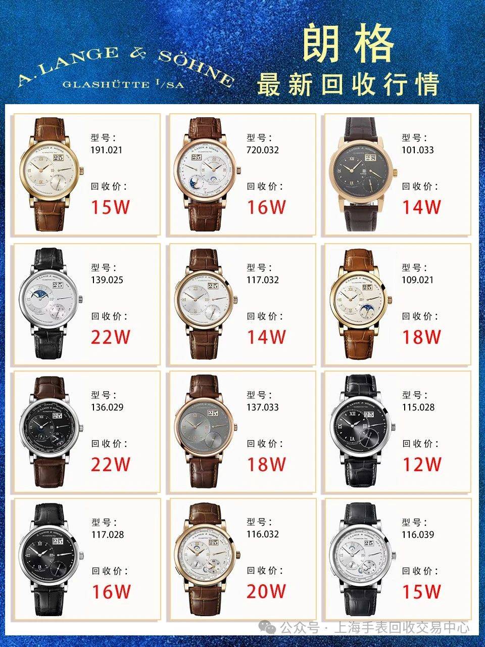 �ʸ��ֱ����� �ʸ��ֱ����ռ۸�