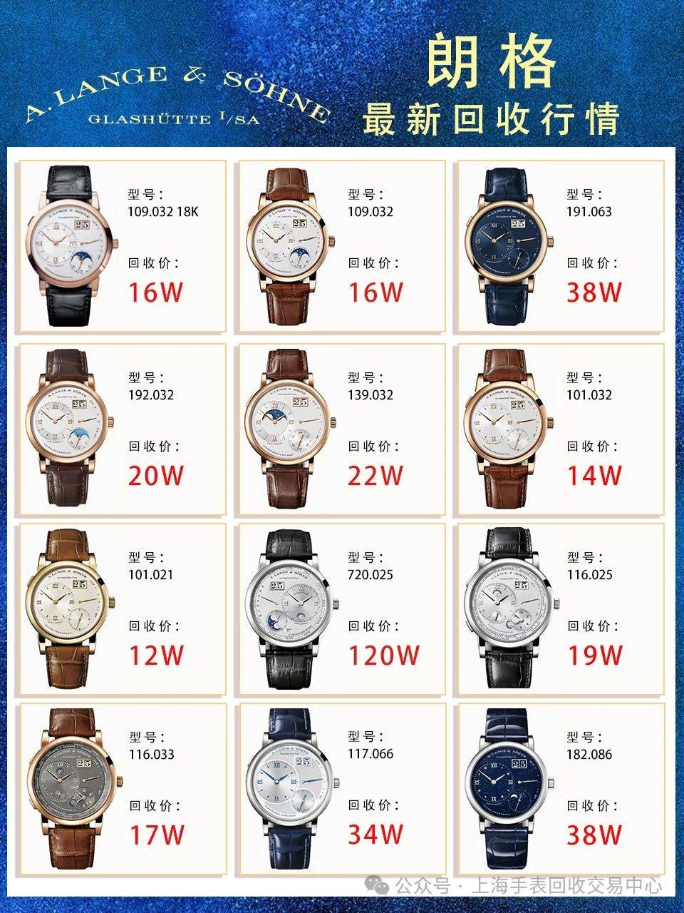 �ʸ��ֱ����� �ʸ��ֱ����ռ۸�