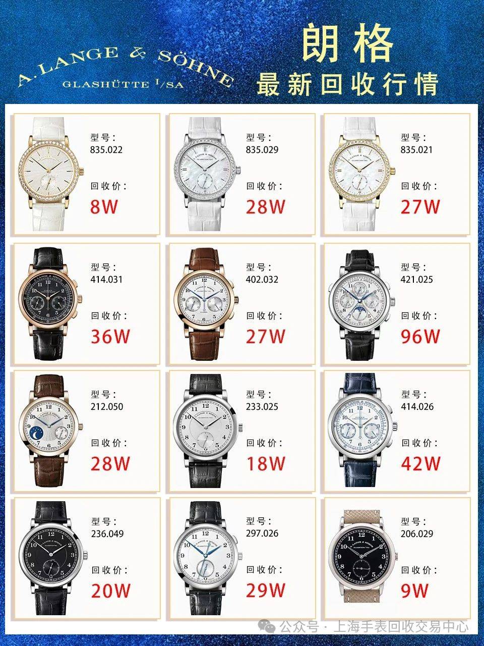 �ʸ��ֱ����� �ʸ��ֱ����ռ۸�