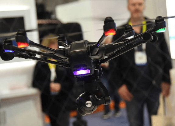 现在知道“认输”了？刚刚，中方对美使出重磅一击，信号非同寻常