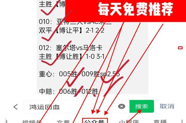 周六013 德甲 法兰克福VS奥格斯堡。比分预测