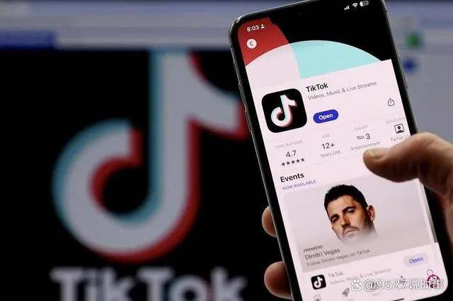 批量出售抖音号的软件有哪些呢苹果手机