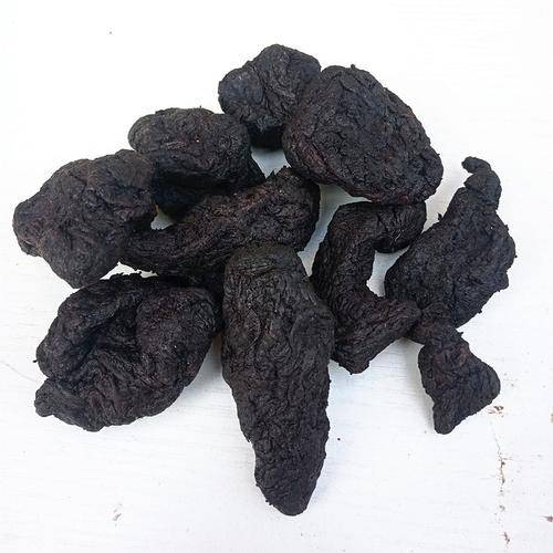 探寻正宗熟地黄——温贤仁，古法炮制的瑰宝