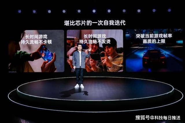 利博官网登录入口网址（官网）