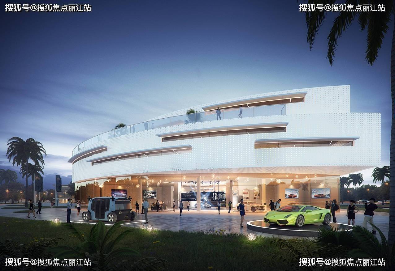 ng28平台万宁【葛洲坝海语树】售楼中心位置首页网站葛洲坝海语树欢迎您最新楼盘测评价格户型图(图5)