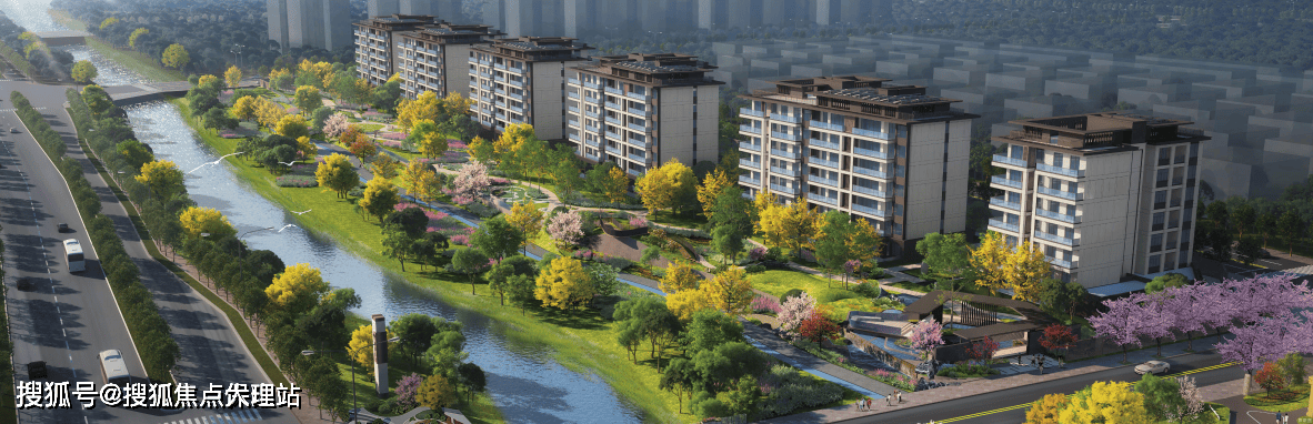 苹果手机梯子翻墙