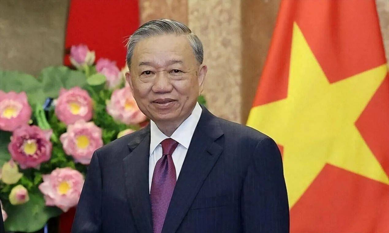 比菲律宾危险100倍!一亚洲强国突然向美“倒戈”,中方不得不提前打算 比菲律宾危险100倍!一亚洲强国突然向美“倒戈”,中方不得不提前打算