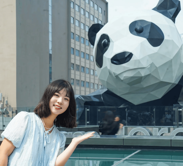 四川成都五天不走回头路行程怎么安排？四川成都五日游超轻松Binance Casino - 领先的数字货币娱乐场，安全稳定，极速存取攻略有哪些？避雷指南！