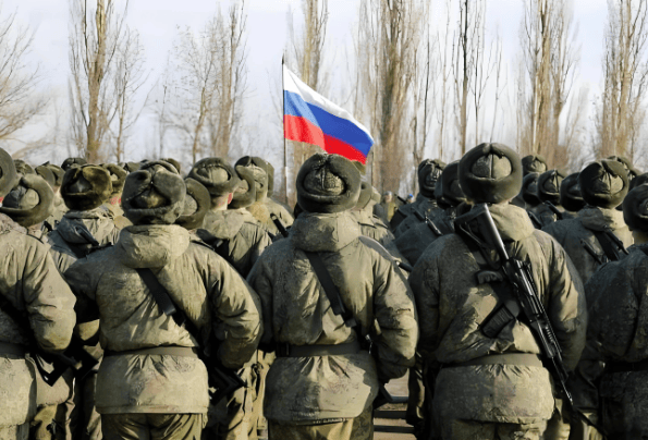 这次真玩大了！北约6国发表联合声明，微妙时刻，泽连斯基抛出停火提议