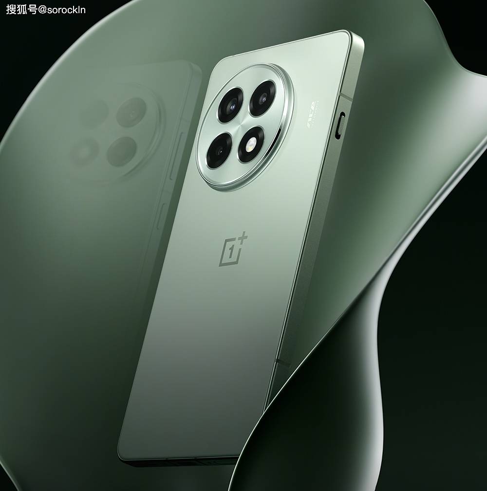 321W月欧博体育平台底发布的骁龙8至尊版旗舰要硬刚红米K80 Pro(图1)