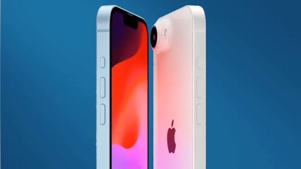 原创             苹果最强性价比新iPhone，各方面配置拉满，3499起要卖疯？