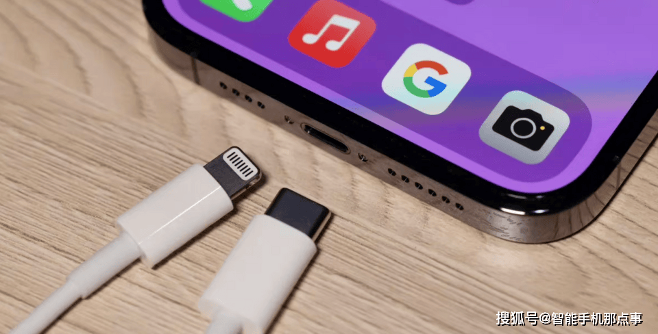 强制下架iPhone14欧博体育app系列SE3：将要告别欧盟市场(图3)