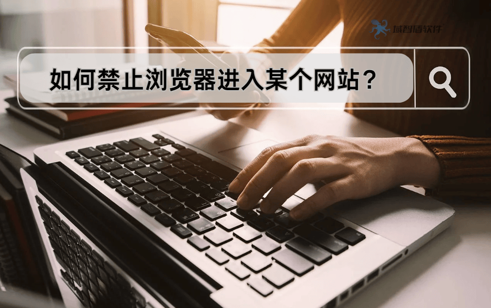 clash中文安卓版下载