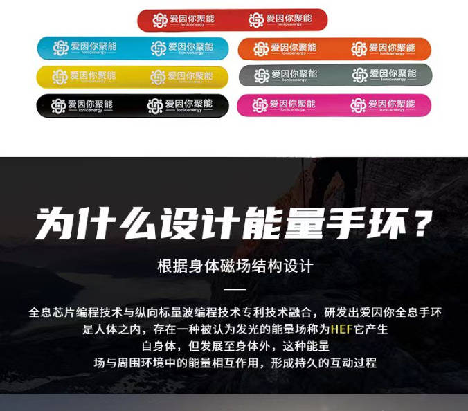 �����ֱ���Ӧ�÷�Χ-����������