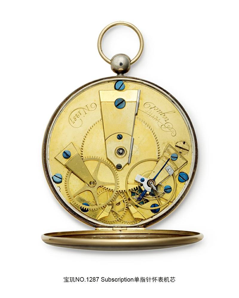 �ݳ�Ʒý��|����Tradition����ϵ��:�Գ�֮��,��е��ѧ���۷�֮��,�¾��Ʊ�...