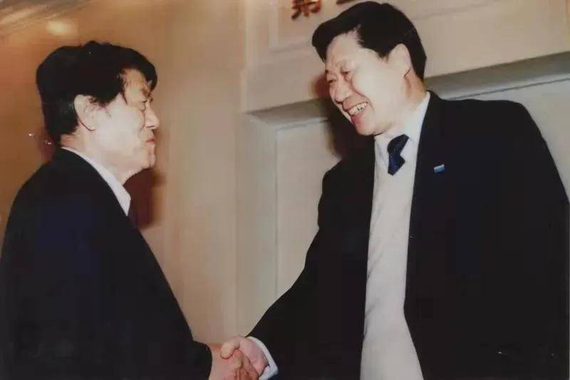 海尔40+：以战略创新引领时代潮头！