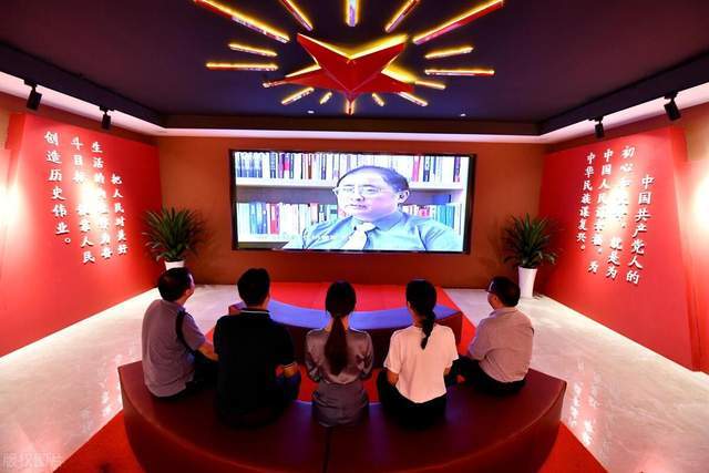 vr普法项目（全民法制教育宣传普及率）法制教育教案，
