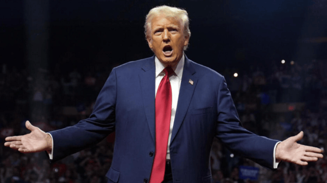 马斯克开始发力了？美媒喊话：对华限制法案被扼杀！中方又多个帮手