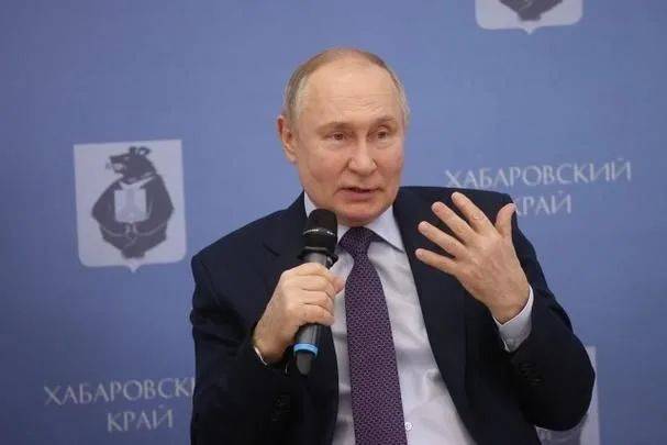 朝被曝援助俄罗斯，死伤严重？关键时刻，中方专机飞抵乌克兰！