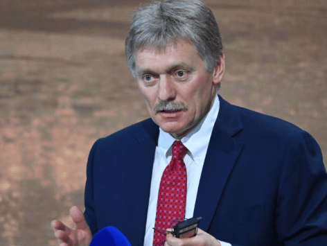 普京表态中俄关系,中方果然没看错人,美坐立不安,特朗普急求见面 普京表态中俄关系,中方果然没看错人,美坐立不安,特朗普急求见面