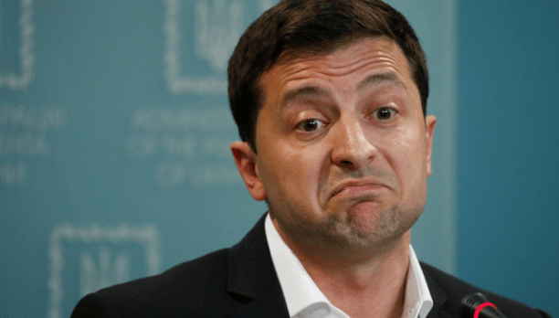 第三方还是入场了！普京总算当众承认，关键时刻，中方强硬表态！