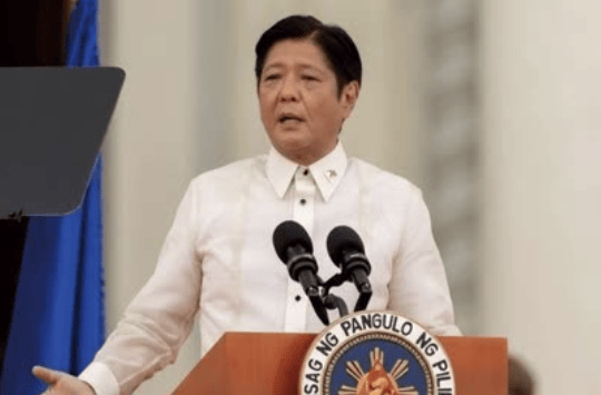 终于封海！交锋正式打响？解放军亲自出手，美航母来了也不敢妄动！