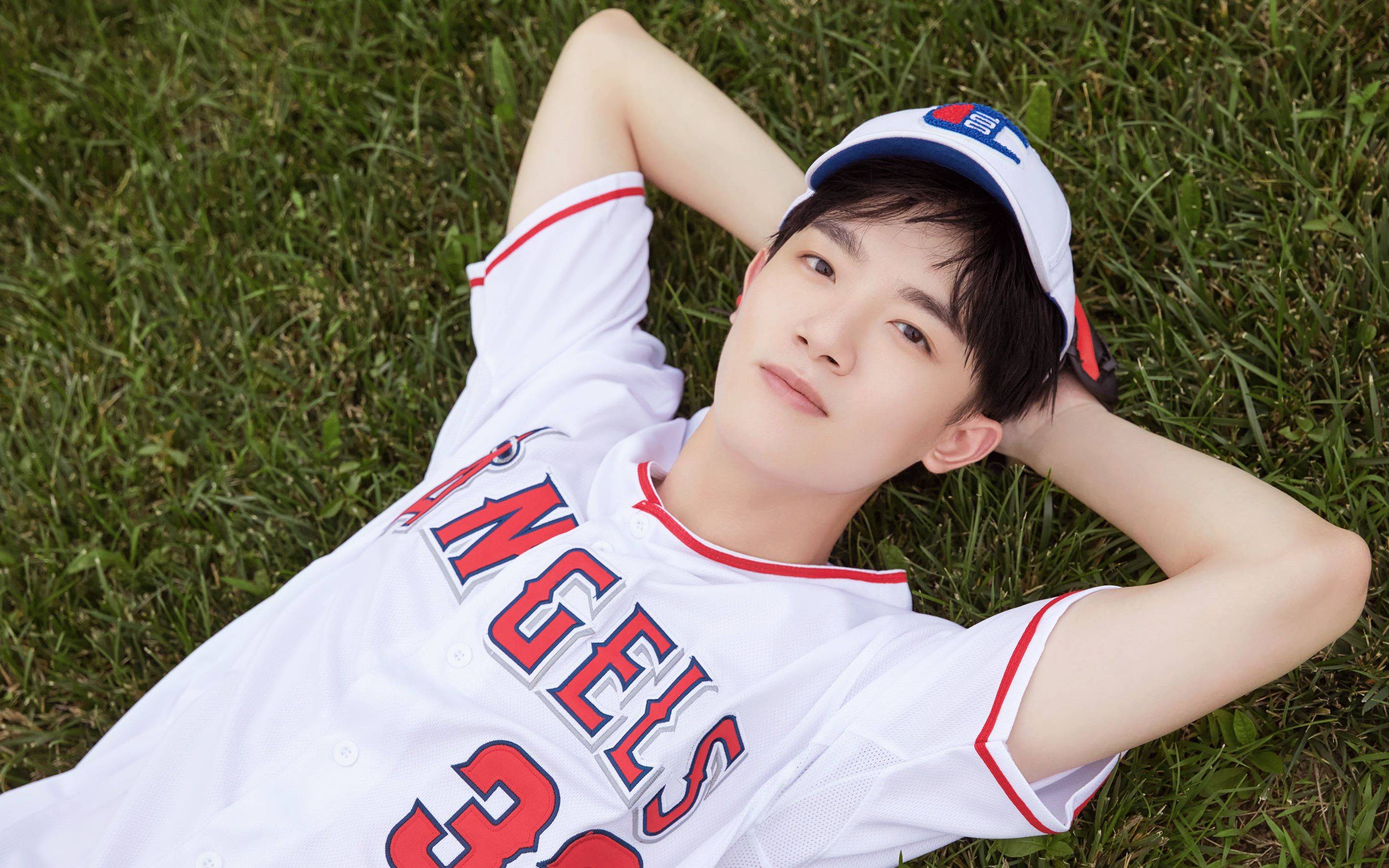 李明德陷舆论风波，导演演员齐指责，李明德硬刚事件或会出现反转