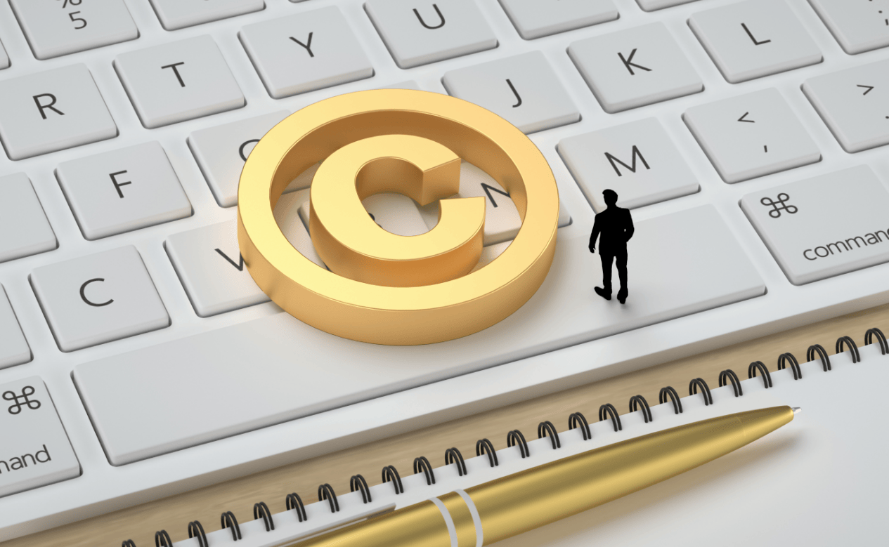 多益网络要求离职员工补交餐费4.44万元？是因为员工劳动仲裁了吗？